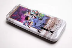 Dragon Quest　レア ドラゴンクエスト ダイの大冒険 缶ペンケース DRAGON QUEST カンペン ゲーム キャラクター