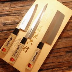 Item thumbnail for item ee4db948-6edf-4440-9629-fd8d2e7e1e01