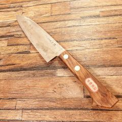 Item thumbnail for item 7150c163-363d-4850-975c-2a3970053153