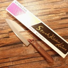 Item thumbnail for item 6057be1b-79a4-4145-9359-3afbd6b57f07