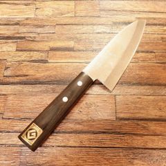 Item thumbnail for item dd5d2f8e-a5ad-412b-af6f-a954741a2d1b