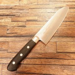 Item thumbnail for item 4347c8b4-9eeb-40bc-aad7-96af6d18f8bd