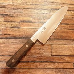 Item thumbnail for item f203653c-4361-4ffd-bdf6-8e28cab031b4