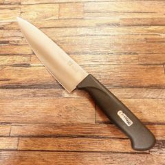 Item thumbnail for item 8ae252b4-482c-4bba-ad3b-73e2666d6830