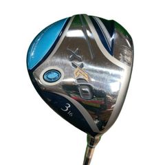 Item thumbnail for item cc84a073-7fc3-4612-97f7-6a4bde5beee3