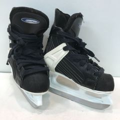 Item thumbnail for item 6f431dbc-31a0-49fe-a111-9289b4615135