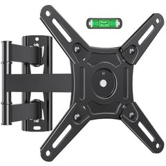 Item thumbnail for item e07a51a1-62f2-4e1e-be97-dcccfb77e197