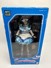 YESプリキュア5 キュアアクア 水無月かれん フィギュア - メルカリ