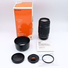 Item thumbnail for item 2bbeb5cf-eda2-4342-9a86-5a7a3dac1b57