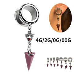 Item thumbnail for item 52bec93d-9233-417f-994d-f9dc2b55484b