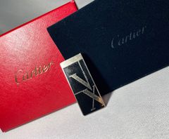 Item thumbnail for item b8505eb3-d6c3-4834-8233-e02b89a51bbf