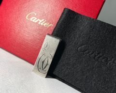 Item thumbnail for item cec3d0eb-e9dd-4ef1-8714-9fe7023e5205