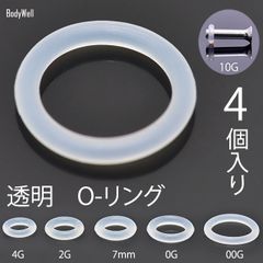 Item thumbnail for item 507649d0-afd3-4166-b56a-b1154663e43c