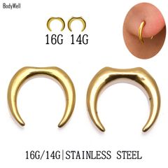 Item thumbnail for item f4fd76d3-09fa-4cb8-bf04-47c0fec82de5