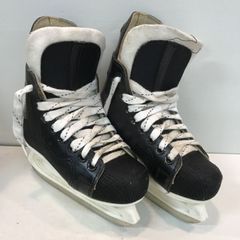 Item thumbnail for item e1e39307-1b05-4c08-9df7-0ecbf626dc72