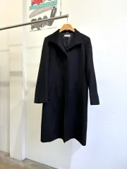 2026年最新】mia carnaの人気アイテム - メルカリ