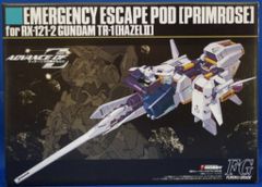 Item thumbnail for item c0dcb170-870d-40a3-8a3e-82d487e3c2d7