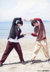 Item thumbnail for item 5e132ebe-f050-4731-aff2-794e0e938c0f