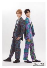 Item thumbnail for item cf4ed299-bdea-4a13-acf3-8ccf2ebb4777