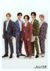 Item thumbnail for item 974db5b2-fb41-4276-8134-4c49b61a0626