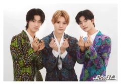 Item thumbnail for item 560117f1-f199-48e7-92b4-d7554057aac9