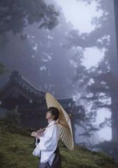 Item thumbnail for item 95e925de-693d-4deb-855f-98934b2c9cd2