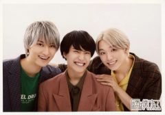 Item thumbnail for item a3533561-0b31-4532-9c1b-37d8a9fcfa8f