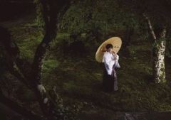 Item thumbnail for item 964621b4-752a-4b82-80b0-5b7ff1a26074