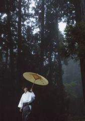 Item thumbnail for item d5247bec-d672-40ac-9945-3caff2c0d3cd