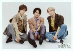 Item thumbnail for item 7bd927c1-4473-4106-813b-ab4d180f6bea