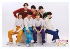 Item thumbnail for item 170a0b59-3cde-42c6-882f-adfdc2f7833b