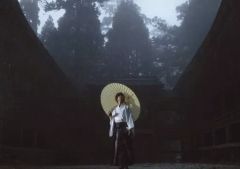 Item thumbnail for item 7b0b064b-6042-4710-b65e-87736d1e9973