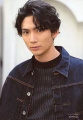 Item thumbnail for item 7d71f878-e88e-4f0b-a7d0-769fda8ba1bf