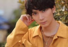 Item thumbnail for item ba46bf52-c3d9-4cb4-aa15-c95846063aaf