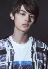 Item thumbnail for item 12192aa1-4063-4a96-8a5a-f07776b92a75