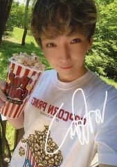 Item thumbnail for item f533de3d-90e3-4181-bed0-c6aa1af0aa66