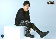 Item thumbnail for item 97a4d245-d141-408d-bbf7-6193b415d47a