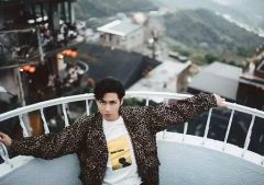 Item thumbnail for item 9b67ed14-7d67-4836-85a2-cf006f0de781