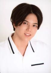 Item thumbnail for item b06cc96d-1096-4404-aeef-0a151fd17487