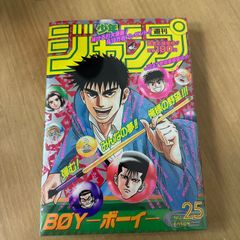 Item thumbnail for item 79ec79a8-2394-4239-b85f-fdd71a971f74