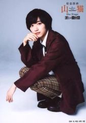 Item thumbnail for item c844354c-3939-4e9e-a0c6-f1beed608d23