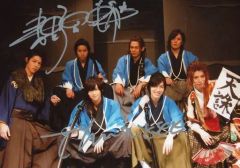 Item thumbnail for item 692e878d-c522-465e-9f99-b97354c7c695