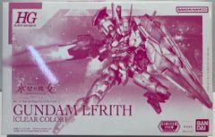 Item thumbnail for item 430f5140-59d0-485f-970e-7bceed34388f