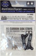 Item thumbnail for item 54b0b088-a487-4bc9-926d-63f9f6c65ad0