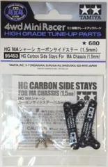 2026年最新】カーボンサイドステーの人気アイテム - メルカリ