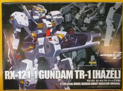 Item thumbnail for item 1493ab12-75aa-4a20-9b44-6256bc5d84b9