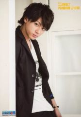 Item thumbnail for item def04b1c-3f6a-4d58-bff8-9beb274d3d51