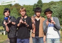 Item thumbnail for item da9a88d0-83ba-4ab6-ae72-b9b45a2b55a0