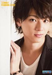 Item thumbnail for item fbe9e6ac-2c9f-4a08-b76b-a3aef4293834