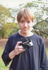 Item thumbnail for item 98abf031-3859-4907-9f23-c114fda58f95